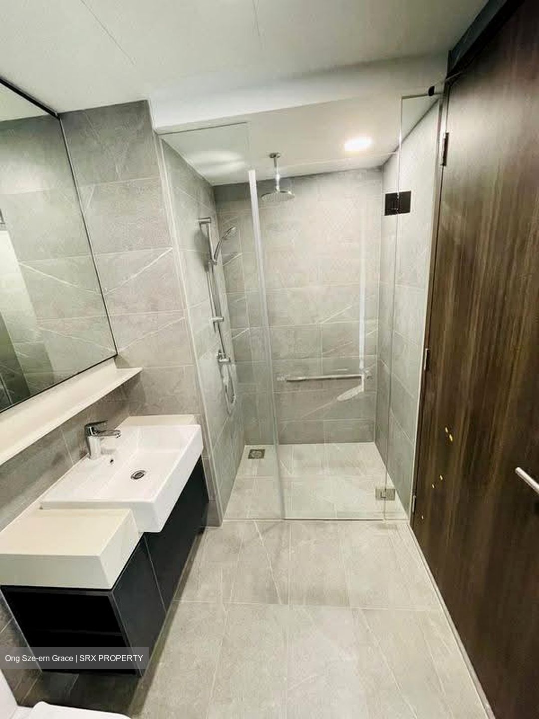 Riverfront Residences (D19), Apartment #638400991